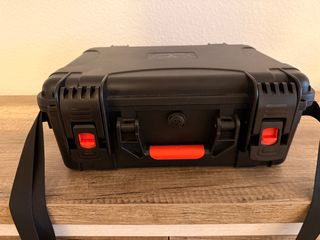 Dron DJI Air 3 Fly more