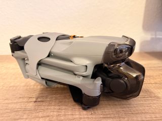 Dron DJI Air 3 Fly more