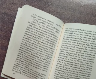 Crónica de una muerte anunciada