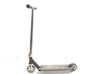 patinete oxelo scooter freestyle