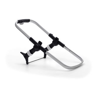 Estructura Bugaboo Fox 2