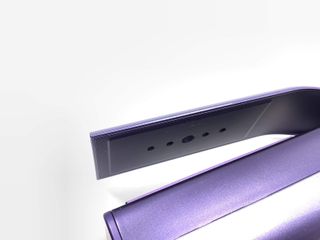 plancha vapor nesmar vaporizador de mano 3 en 1