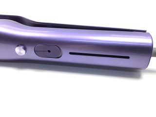 plancha vapor nesmar vaporizador de mano 3 en 1