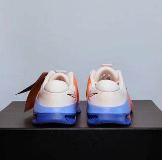 T40 - Nike Metcon 9 - guava ice