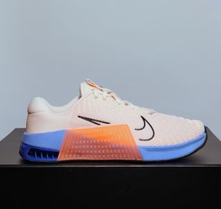 T40 - Nike Metcon 9 - guava ice