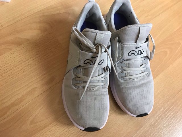 Nike Air Max Bella 38,5