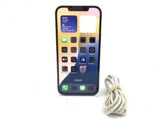 apple iphone 12 pro max 256gb