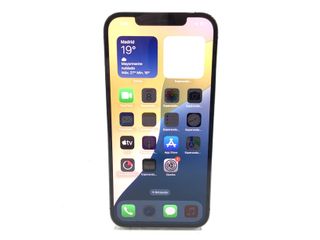 apple iphone 12 pro max 256gb