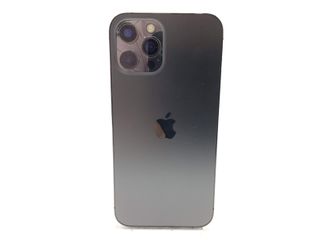 apple iphone 12 pro max 256gb