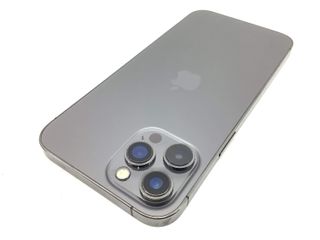 apple iphone 12 pro max 256gb