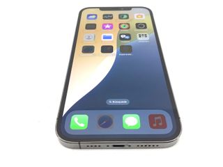 apple iphone 12 pro max 256gb