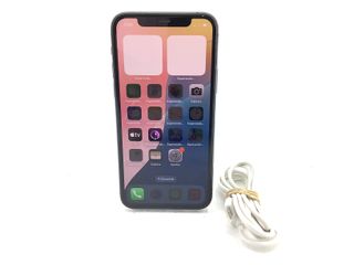 apple iphone 11 pro 64gb