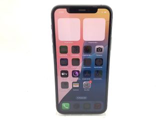 apple iphone 11 pro 64gb