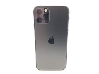 apple iphone 11 pro 64gb