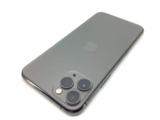 apple iphone 11 pro 64gb