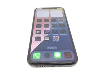 apple iphone 11 pro 64gb