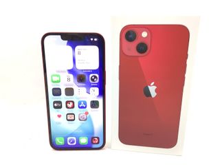 apple iphone 13 128gb