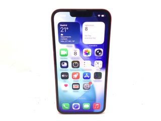 apple iphone 13 128gb