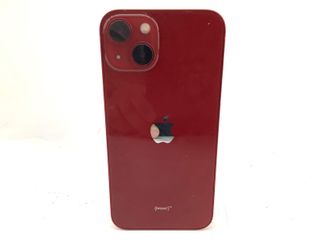 apple iphone 13 128gb