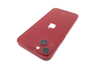 apple iphone 13 128gb