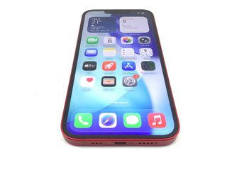 apple iphone 13 128gb