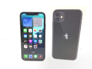 apple iphone 11 128gb