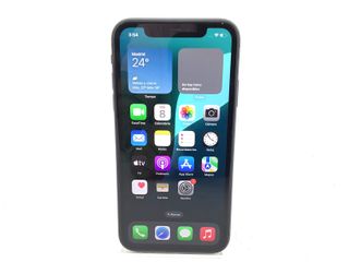 apple iphone 11 128gb