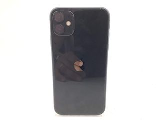 apple iphone 11 128gb