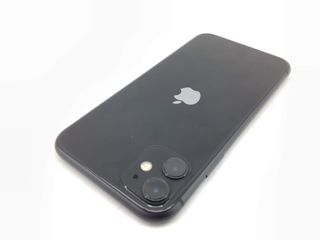 apple iphone 11 128gb