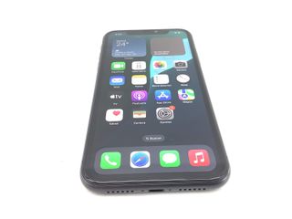 apple iphone 11 128gb