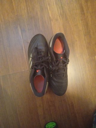 Adidas Copa Futbol 11