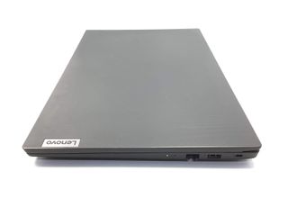 pc portatil lenovo v15 g3