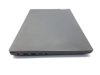 pc portatil lenovo v15 g3