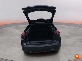 Citroën C4 PureTech 130 S&S EAT8 Feel Pack