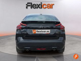 Citroën C4 PureTech 130 S&S EAT8 Feel Pack