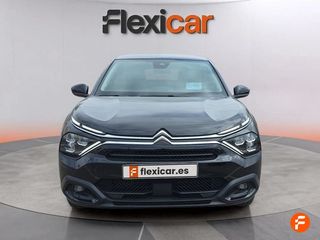 Citroën C4 PureTech 130 S&S EAT8 Feel Pack