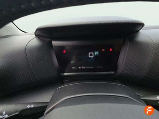 Citroën C4 PureTech 130 S&S EAT8 Feel Pack