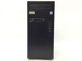 pc clonico tag-186