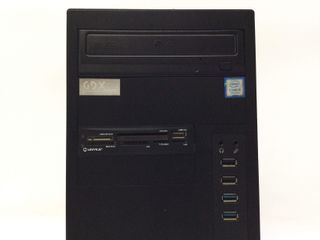 pc clonico tag-186