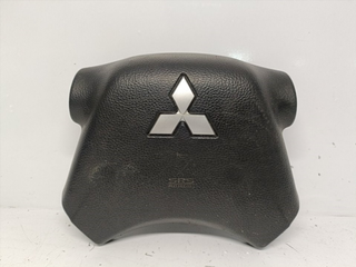 AIRBAG DELANTERO IZQUIERDO MITSUBISHI GRANDIS (NA