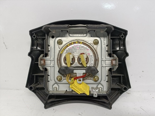 AIRBAG DELANTERO IZQUIERDO MITSUBISHI GRANDIS (NA