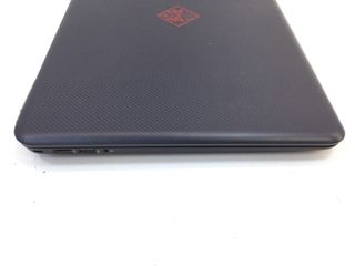 pc portatil hp omen by hp laptop