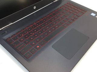 pc portatil hp omen by hp laptop
