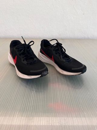 Nike Revolution 7 M Scarpe Running Tg. 44,5
