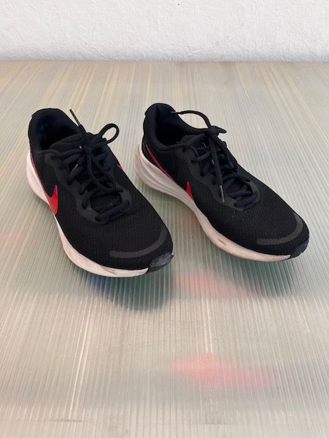 Nike Revolution 7 M Scarpe Running Tg. 44,5