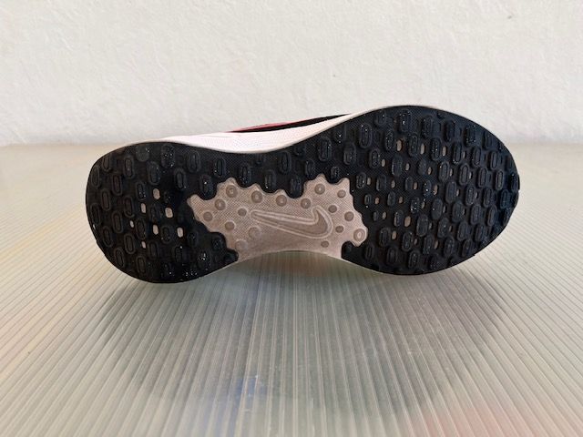 Nike Revolution 7 M Scarpe Running Tg. 44,5
