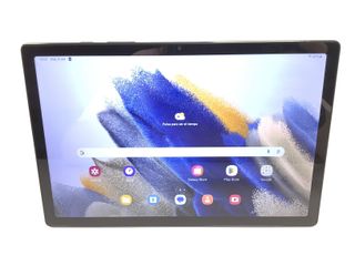 tablet pc samsung galaxy tab a8 32gb (2019)