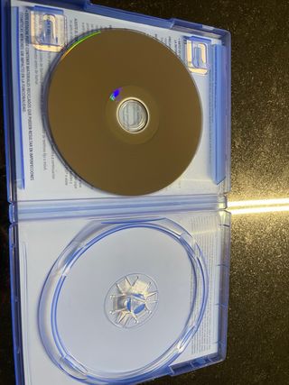 Call of Duty: Black Ops 6 PS5