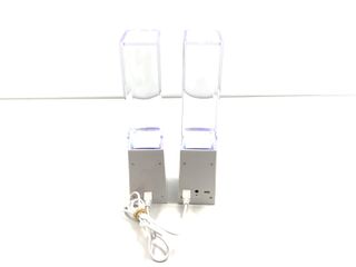 altavoces pc sound soul ss_bt001