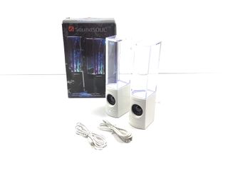 altavoces pc sound soul ss_bt001